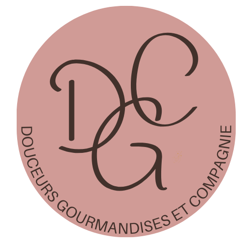 Douceurs Gourmandises & Cie