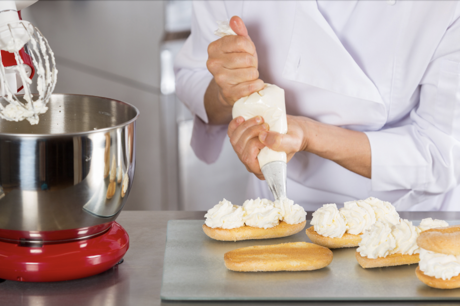 chef patissière2