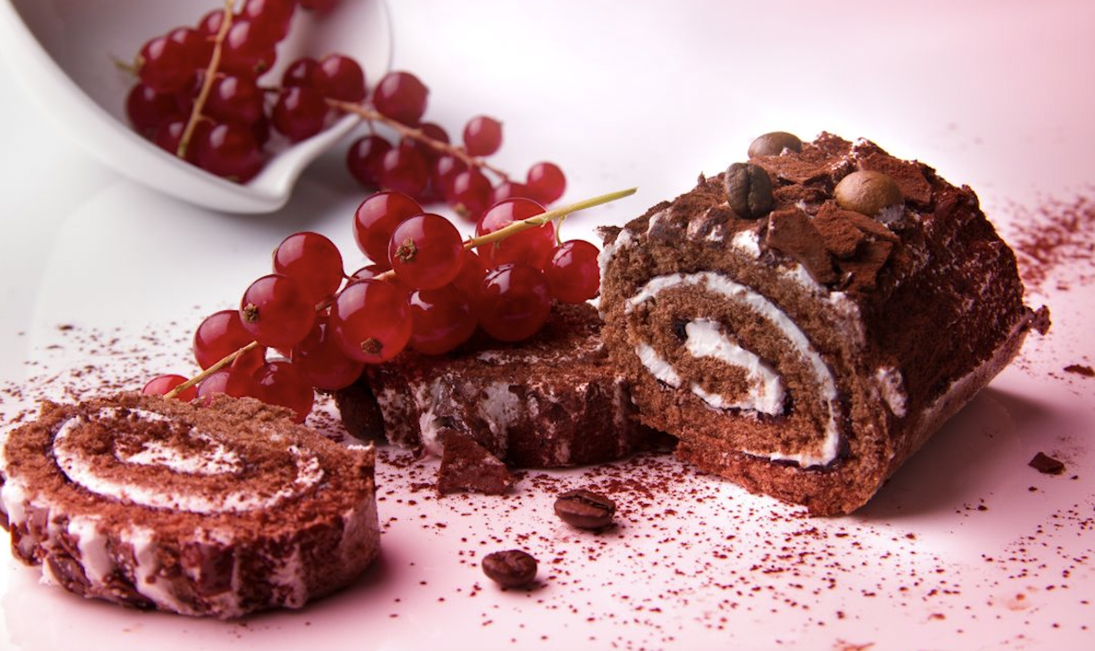 bûche2